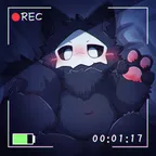 My avatar